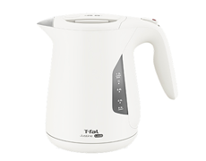 39e6f8d1c239d76d7b55eb2b0d85ccce