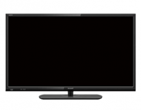 3a68a1808243148a026ec0b6cf7e994f