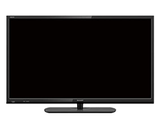 3a68a1808243148a026ec0b6cf7e994f