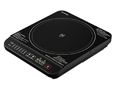 56025775c759fb8cb0b115ed79b82f13