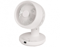 a7e9962dd260b4e288bba3f032b31371