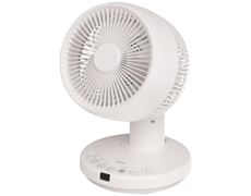 a7e9962dd260b4e288bba3f032b31371